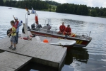 2012-08-12_maxi-ans-ufer-training-eddi-0009.jpg