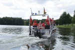 2012-08-12_maxi-ans-ufer-training-eddi-0014.jpg