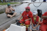 2012-08-12_maxi-ans-ufer-training-eddi-0016.jpg