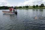 2012-08-12_maxi-ans-ufer-training-eddi-0022.jpg