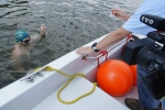 2012-08-12_maxi-ans-ufer-training-eddi-0039.jpg