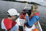 2012-08-12_maxi-ans-ufer-training-eddi-0044.jpg