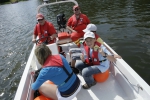 2012-08-12_maxi-ans-ufer-training-eddi-0046.jpg