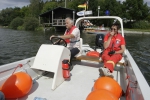 2012-08-12_maxi-ans-ufer-training-eddi-0047.jpg