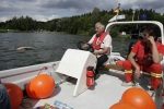 2012-08-12_maxi-ans-ufer-training-eddi-0048.jpg