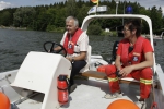 2012-08-12_maxi-ans-ufer-training-eddi-0049.jpg