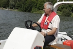 2012-08-12_maxi-ans-ufer-training-eddi-0053.jpg