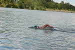 2012-08-12_maxi-ans-ufer-training-eddi-0064.jpg