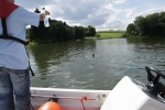 2012-08-12_maxi-ans-ufer-training-eddi-0065.jpg