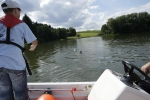 2012-08-12_maxi-ans-ufer-training-eddi-0067.jpg