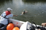 2012-08-12_maxi-ans-ufer-training-eddi-0068.jpg