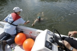 2012-08-12_maxi-ans-ufer-training-eddi-0070.jpg