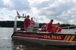 2012-08-12_maxi-ans-ufer-training-eddi-0076.jpg