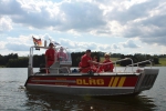 2012-08-12_maxi-ans-ufer-training-eddi-0077.jpg