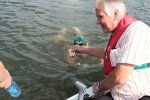 2012-08-12_maxi-ans-ufer-training-eddi-0084.jpg