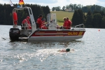 2012-08-12_maxi-ans-ufer-training-eddi-0085.jpg