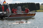 2012-08-12_maxi-ans-ufer-training-eddi-0086.jpg