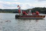 2012-08-12_maxi-ans-ufer-training-eddi-0088.jpg