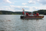 2012-08-12_maxi-ans-ufer-training-eddi-0089.jpg