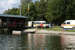 2012-08-12_maxi-ans-ufer-training-eddi-0090.jpg