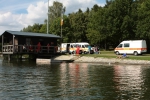 2012-08-12_maxi-ans-ufer-training-eddi-0091.jpg