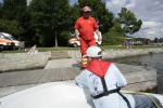 2012-08-12_maxi-ans-ufer-training-eddi-0092.jpg