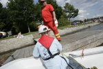 2012-08-12_maxi-ans-ufer-training-eddi-0093.jpg