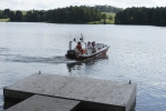 2012-08-12_maxi-ans-ufer-training-eddi-0095.jpg