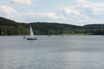 2012-08-12_maxi-ans-ufer-training-eddi-0096.jpg