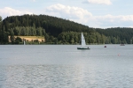 2012-08-12_maxi-ans-ufer-training-eddi-0097.jpg