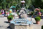 2012-08-13-geiselwind-dominik-0003.jpg