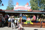 2012-08-13-geiselwind-dominik-0004.jpg