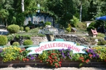 2012-08-13-geiselwind-dominik-0007.jpg