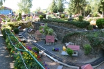 2012-08-13-geiselwind-dominik-0009.jpg