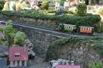 2012-08-13-geiselwind-dominik-0010.jpg