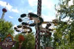 2012-08-13-geiselwind-dominik-0106.jpg