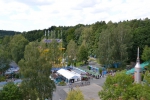 2012-08-13-geiselwind-dominik-0112.jpg