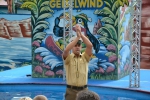 2012-08-13-geiselwind-dominik-0124.jpg