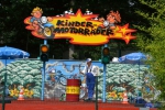 2012-08-13-geiselwind-dominik-0170.jpg