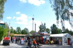 2012-08-13-geiselwind-dominik-0172.jpg