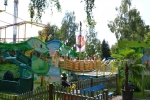 2012-08-13-geiselwind-dominik-0173.jpg