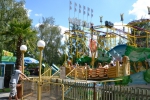 2012-08-13-geiselwind-dominik-0174.jpg