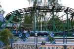 2012-08-13-geiselwind-dominik-0177.jpg