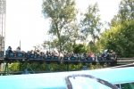 2012-08-13-geiselwind-dominik-0179.jpg