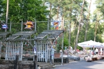 2012-08-13-geiselwind-dominik-0181.jpg