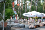 2012-08-13-geiselwind-dominik-0183.jpg