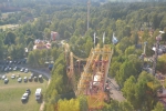 2012-08-13-geiselwind-dominik-0188.jpg