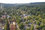 2012-08-13-geiselwind-dominik-0190.jpg