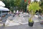 2012-08-13-geiselwind-dominik-0195.jpg