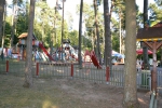 2012-08-13-geiselwind-dominik-0196.jpg